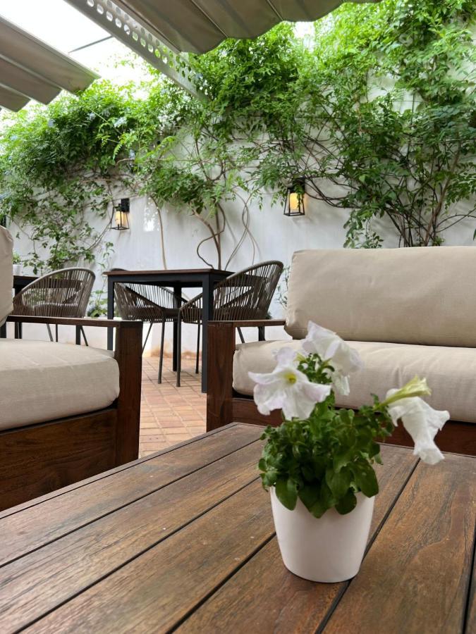 Hotel San Miguel Menorca Маон Екстер'єр фото