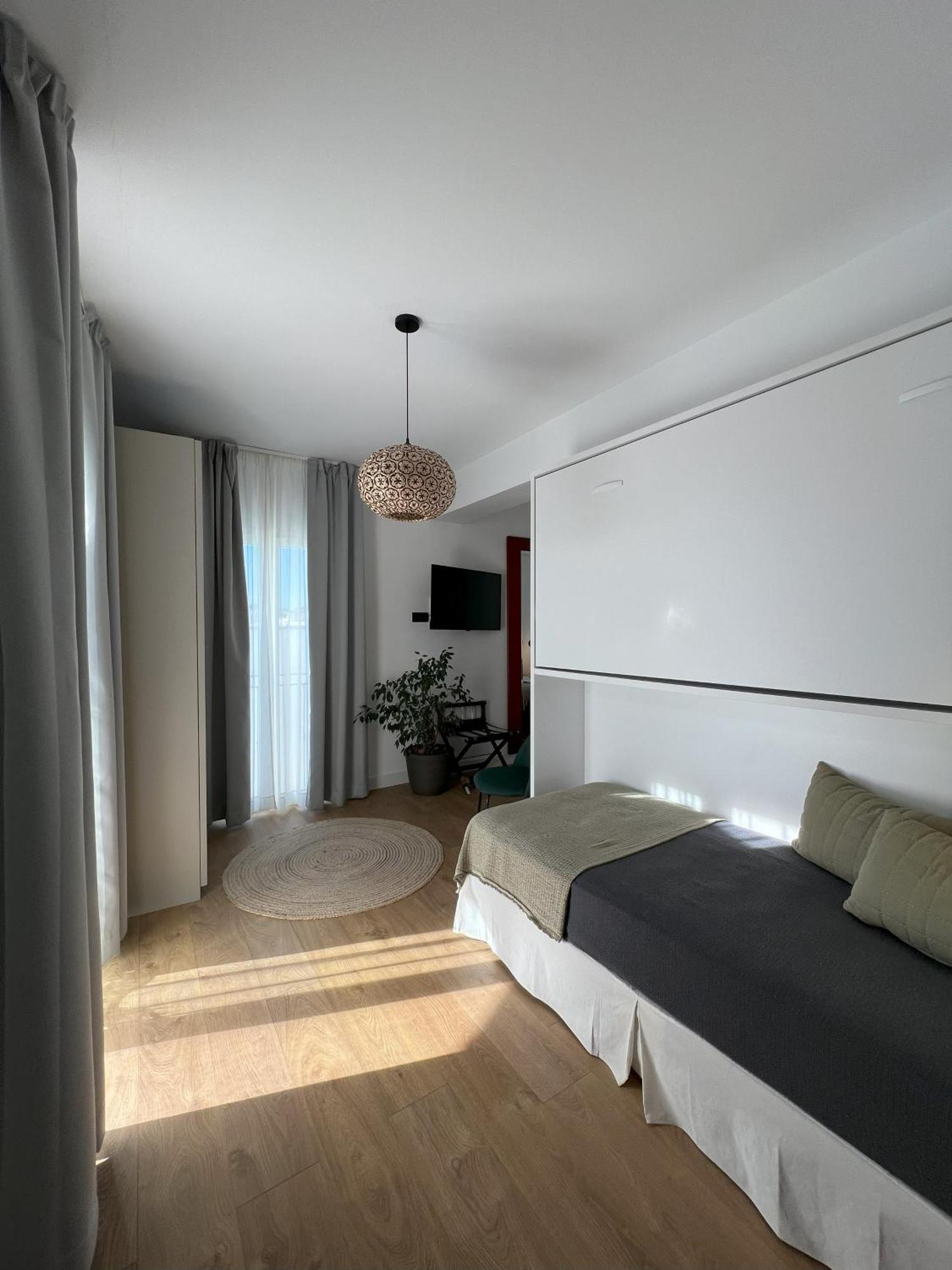 Hotel San Miguel Menorca Маон Екстер'єр фото