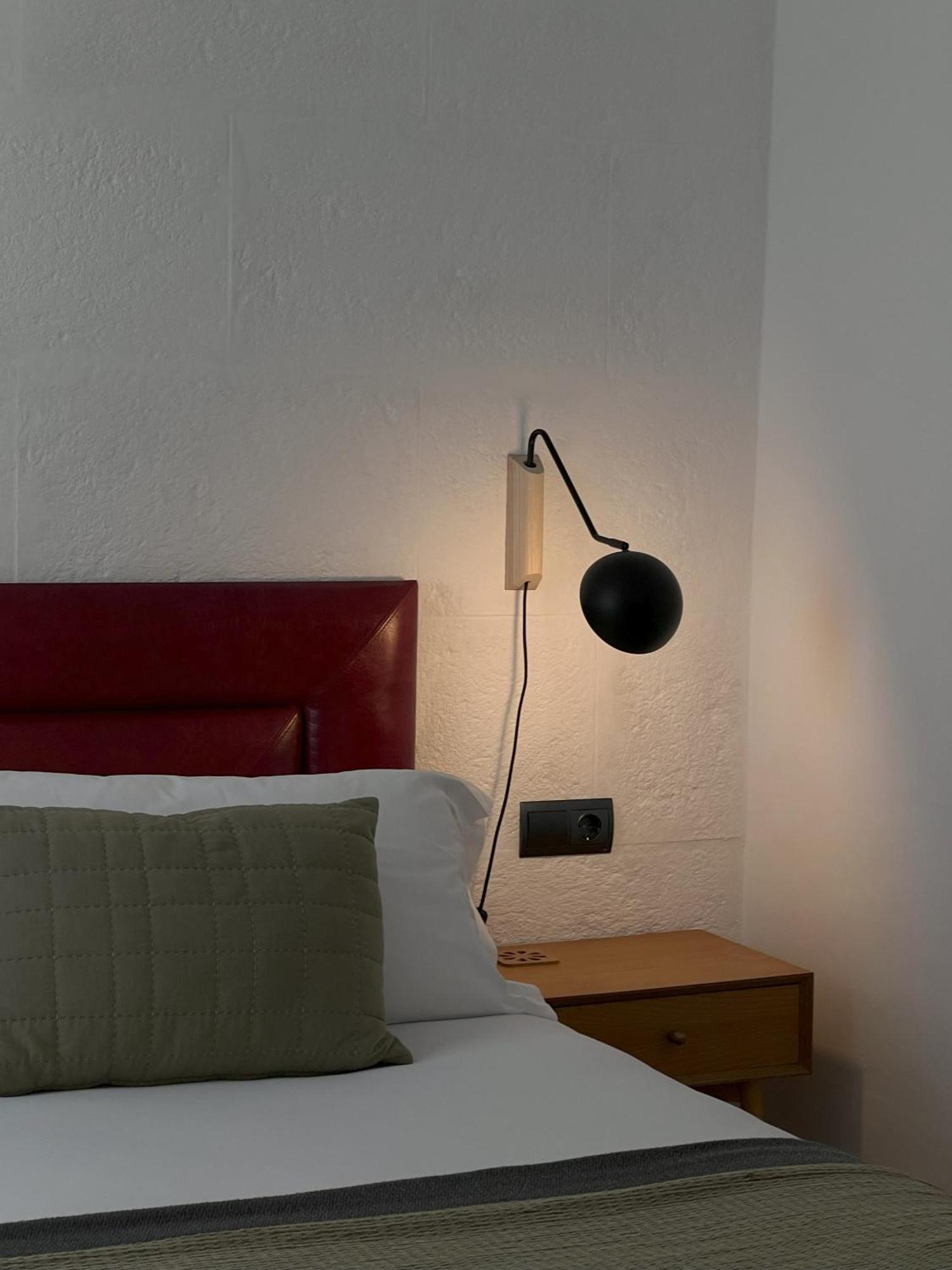 Hotel San Miguel Menorca Маон Екстер'єр фото