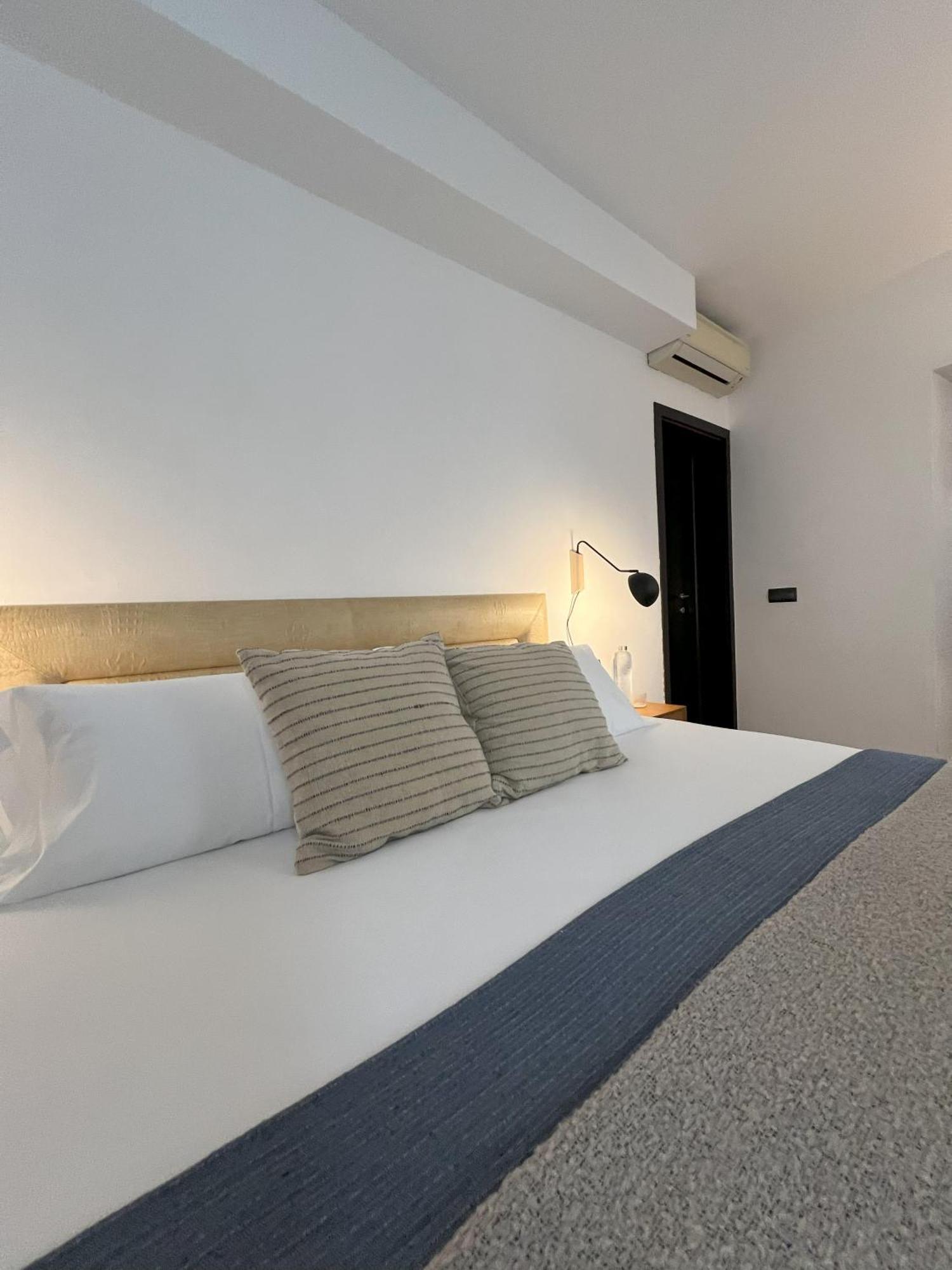 Hotel San Miguel Menorca Маон Екстер'єр фото