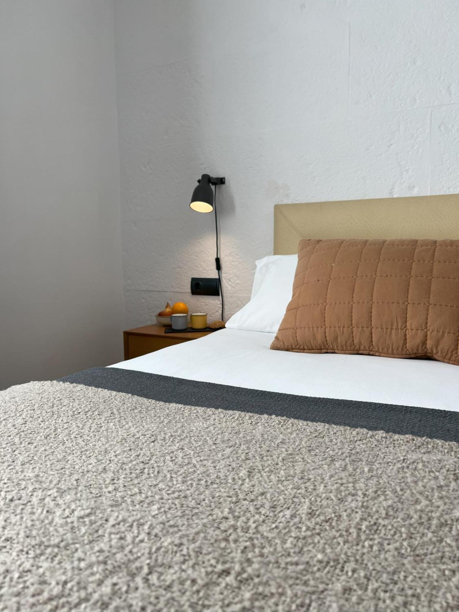 Hotel San Miguel Menorca Маон Екстер'єр фото