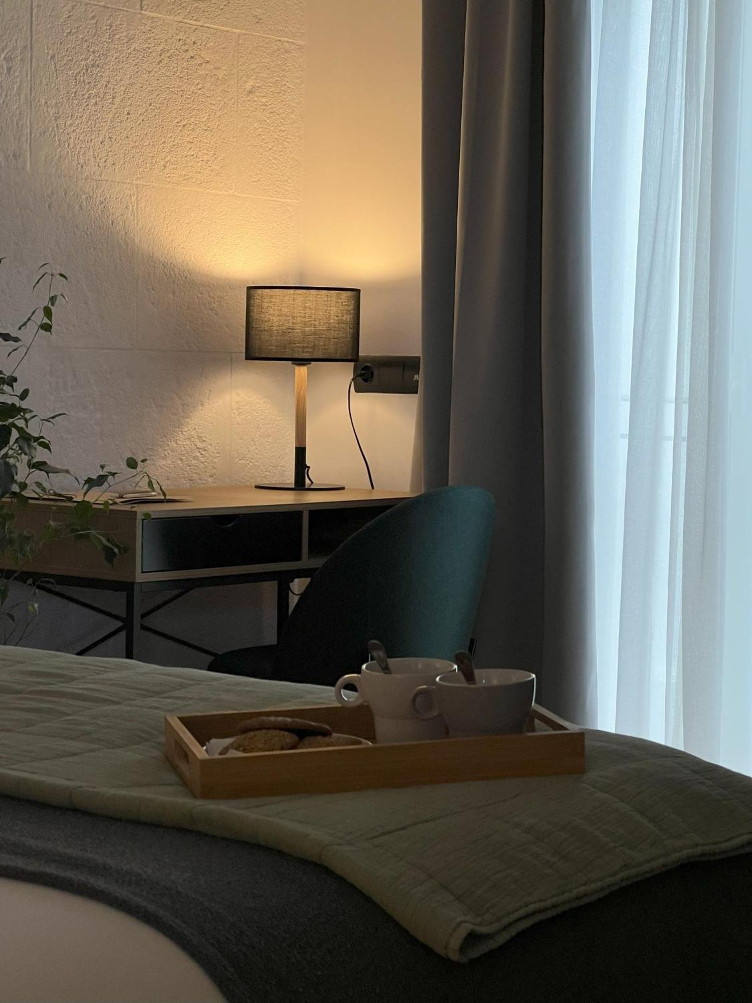Hotel San Miguel Menorca Маон Екстер'єр фото