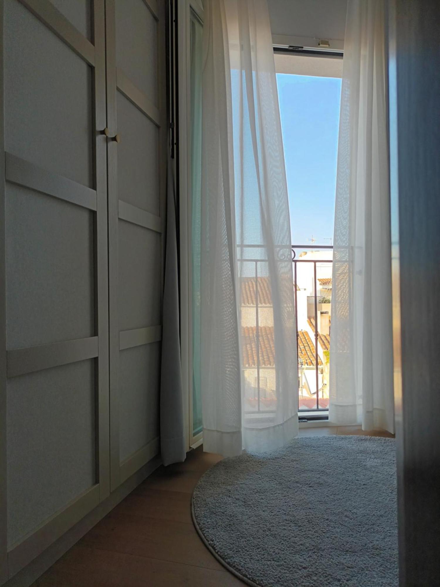 Hotel San Miguel Menorca Маон Екстер'єр фото